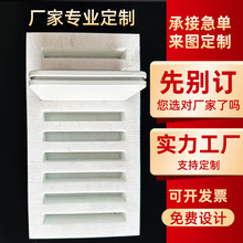 QEVArbĭdһwͼӲevaްl