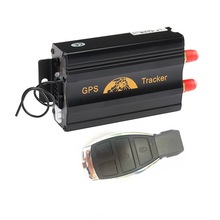 ��܇���U����GPS- 103B܇�d���I�� ���Mƽ̨