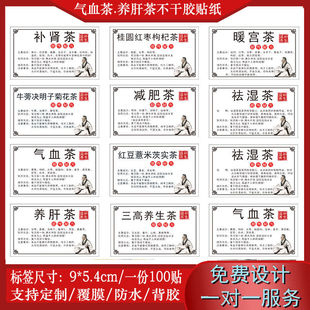 �t��޲�״Č��費���zţ��Q���Ӿջ���˺����A�t����轲���N��