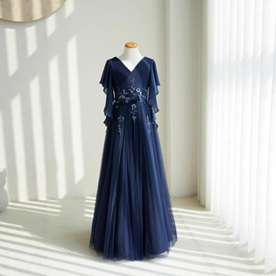 ѩ�����s��ͯ����ȹ2026�¿����Q�����r�������ɐ���ٱ���ͯ�Y��