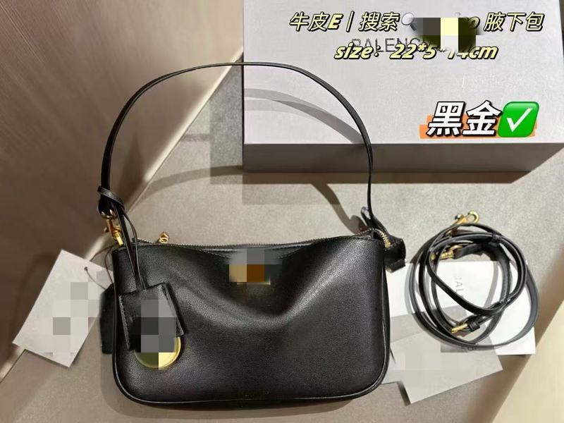 时尚小方包女2025春季新款小众潮感单肩斜跨包上班通勤女包腋下包|undefined