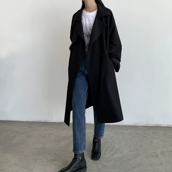 Long