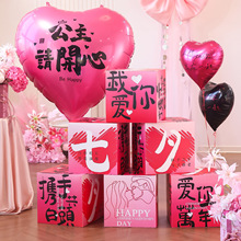 ��Ϧ���˹��Շ������bѶѺ��Ӕ[���̈�����Ɍ��������첼�l��