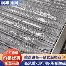 P䓾WɹϴˮVɽwʳƷIݔ;W