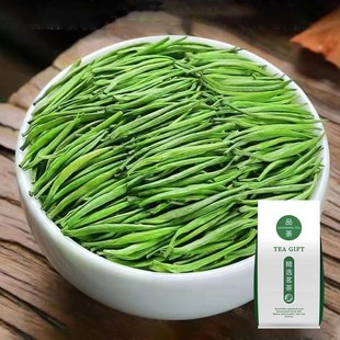 ȸ��2025�²�һ�~һѿ�����ؼ�����ë��G�������ɢ�b���l���~