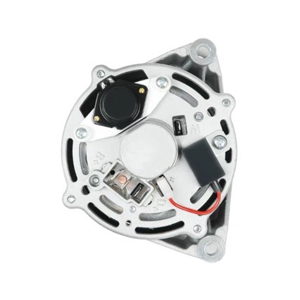 0081540902 generator, 0081541102 generator, 0081542002 generator suitable for MERCEDES