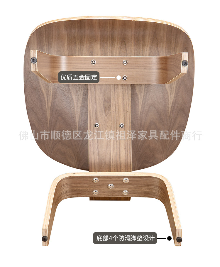 详情-(2)_15