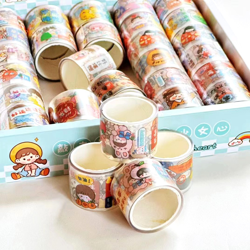 微信图片_20221019222046