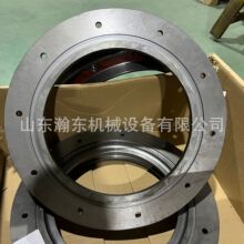 �����C D85 �w 154-27-12152 154-27-12162