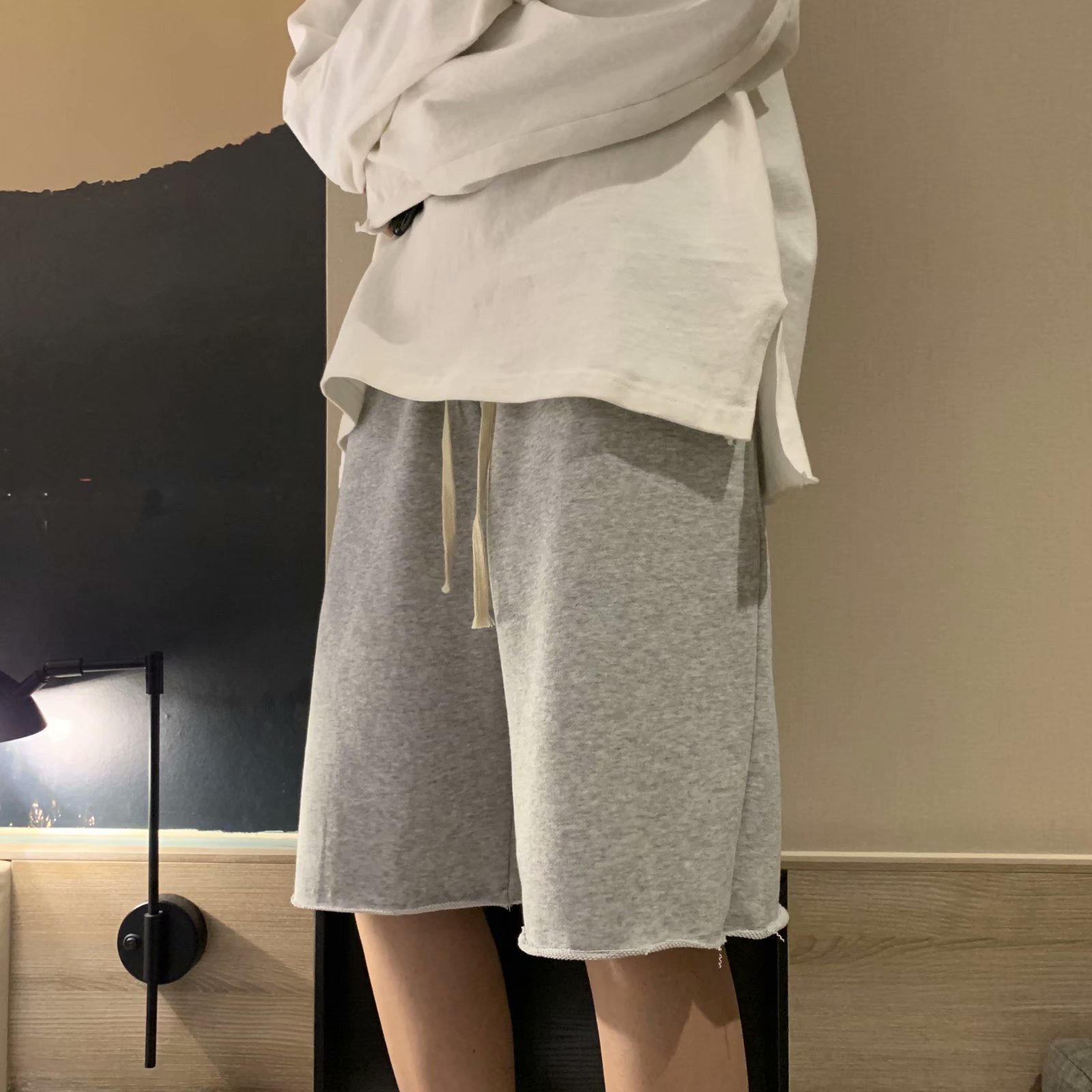 i2uUjf6mxdTrdS49SARyxH/hcdyX+N0mkPRh