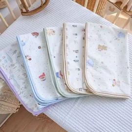 婴童毛浴巾;婴童抱毯毛毯;围嘴围兜