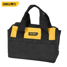  ߰ռ{μS늹๦ DL-P1 P2