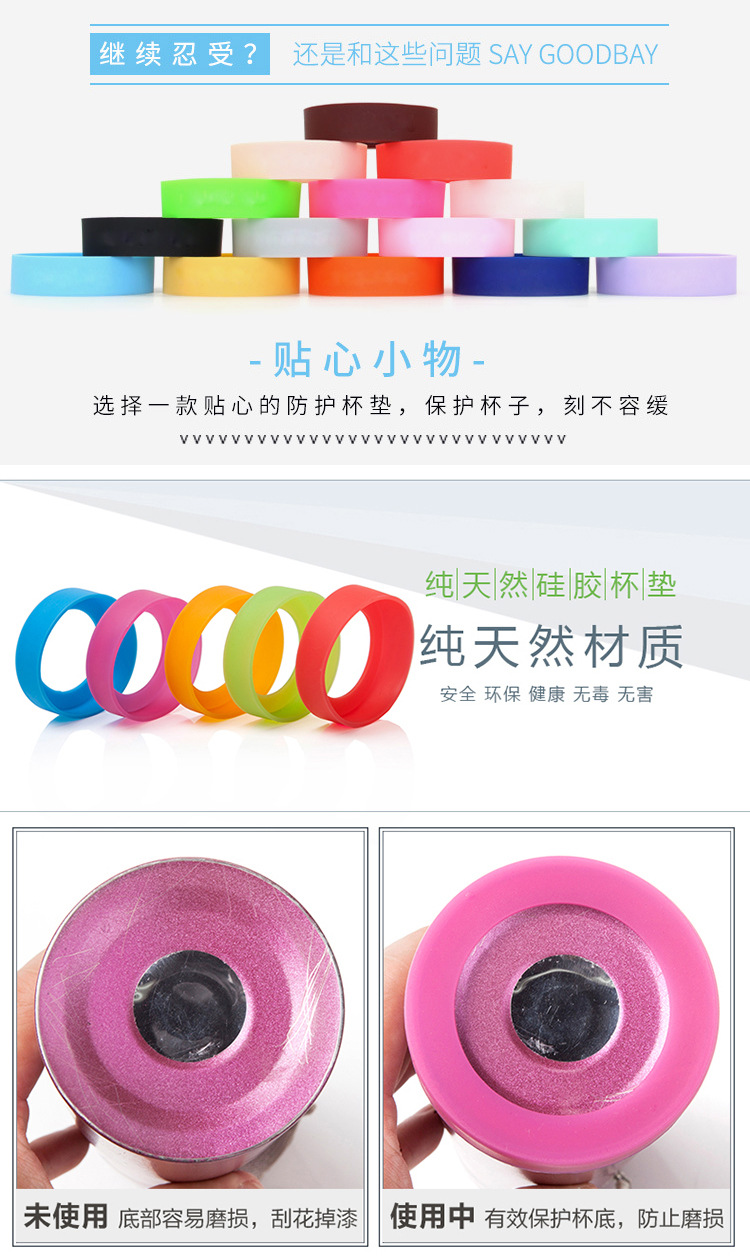 O1CN01GVvIDY1kzNXQ7e6W8_!!2509