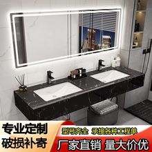 ���s�F������ʯԡ�ҙ��p��M�Ϲ����l���gϴ��̨�p��ϴ����ϴĘ