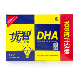��.������dha����ܛ�z��DHA�X�S���ЋD��ͯ����������W��ӛ����