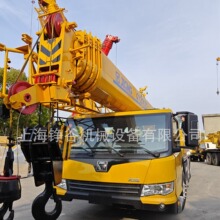 ����QY25K��܇50t��܇��100��������܇ʽ���ؙCе ���Q����