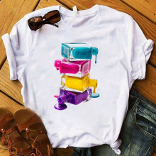 ��ó �¿� 3Dָ����Բ�� ��ͨһ����������ʱ�д������Ů������