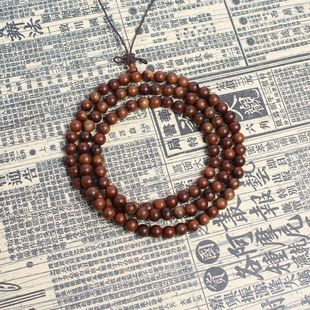 �����w�����ִ�08ֱ��1��ĥ؛Դ8mm�����ד������ֹ�С�ח�ľ��ɫ