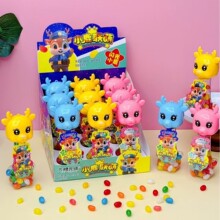 �������С¹���ǹ���ଶ�ܛ�ǻ�Ϲ�ζ���lͯ��ؑ������ȿ�