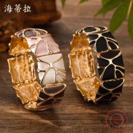 吊坠;手镯;首饰套装
