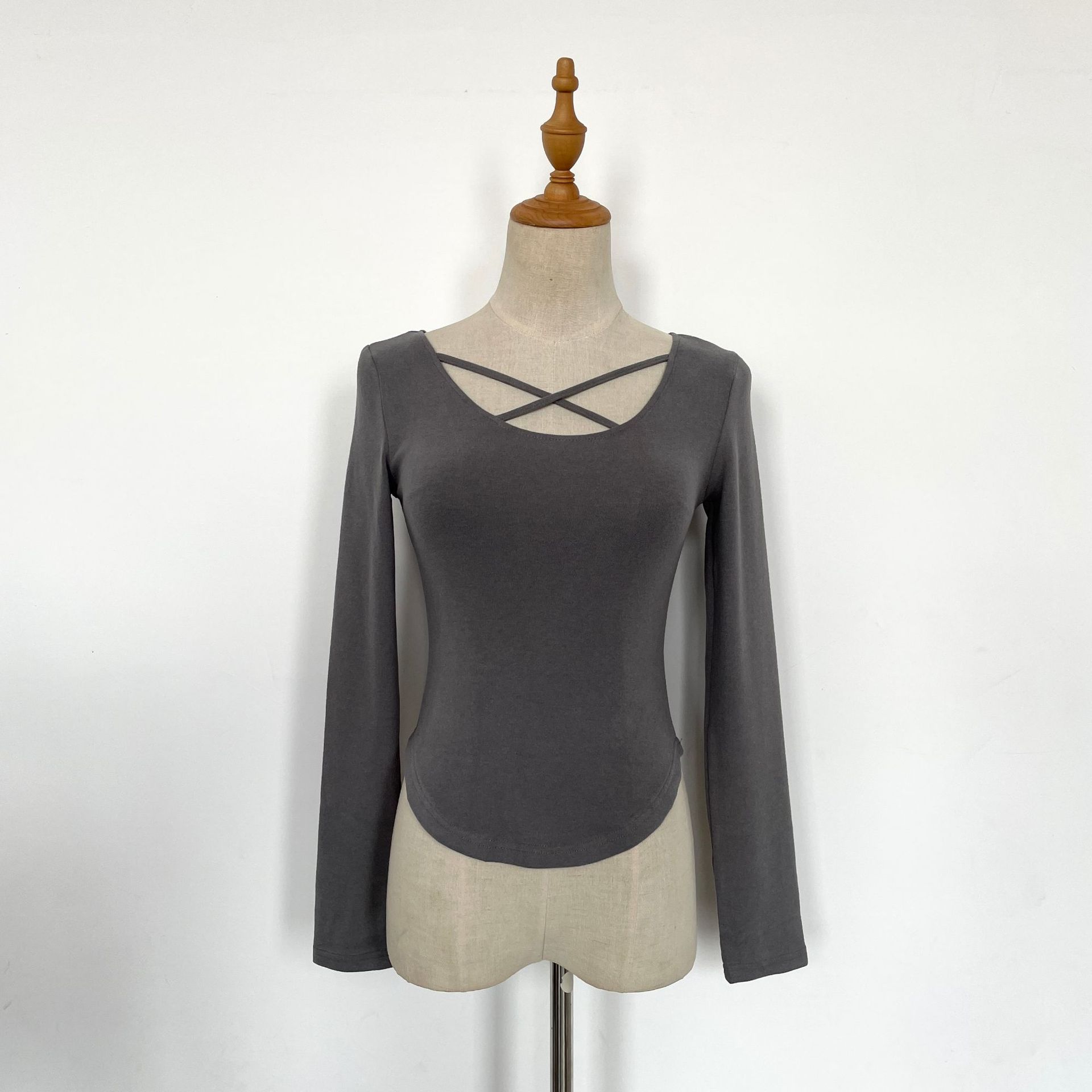 2021-08-23 112702.jpg