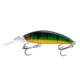 Sinking Minnow Fishing Lures Hard Baits Fresh Water Bass Swimbait Tackle Gear