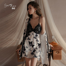 ��������˯�¸��ź���ӡ���Ը���V���ص����˯ȹ������װ4998