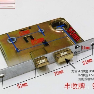 �F���I�i 9412�S����9472A2��ʽ��о�T�i(�~�iо�~�i��)