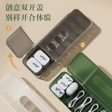 ���w�������ռ{�������늾����������Դ���֙C������ָ��@����