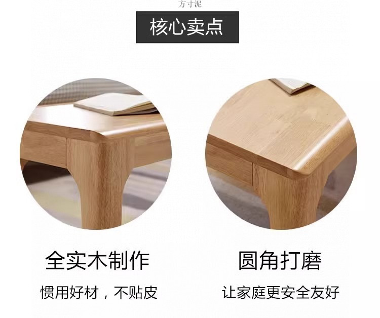 44b80859-062e-4e89-89bc-f9be29a7934f.jpe