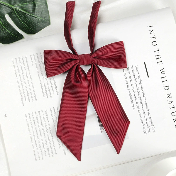 D3902 wine red