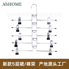 �羳5�ӽ����ۯBѝ�ܼ��÷����o��ѝ�Aѝ���¼�jkȹ�Aѝ���ռ{��