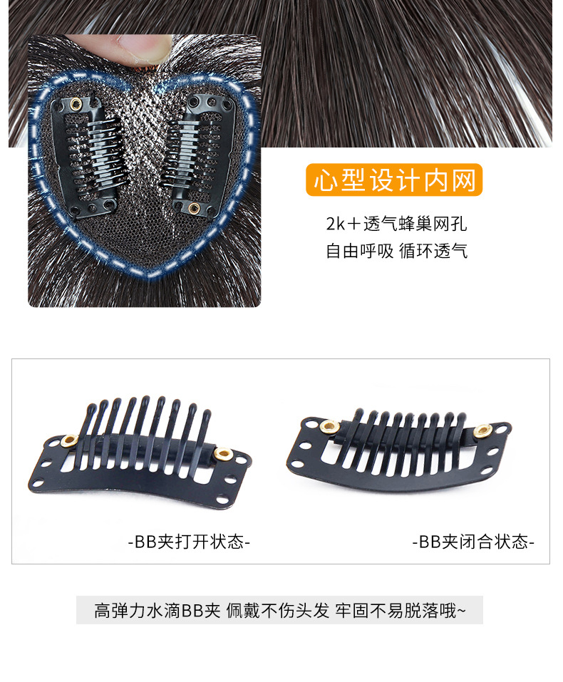 O1CN01ZNkpot1uwJD2uXDGG_!!2206