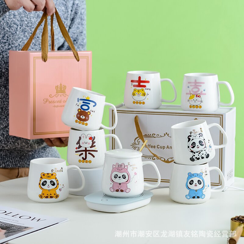 未标题-1_0013__DTW9663_proc