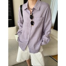 ˾�� �紺�¿� 100���鲻����󱳿����������п��ɳ��� SN8519