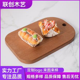 ��ľ�Ӻ��бP����꿧�ȏd�ռ{�P���W�Lľ�|�ͱP��ͯ��ʳ���˰�