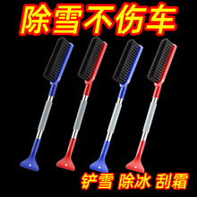 ѩP܇Pѩѩ܇ˢ܇ò˪ѩѩ