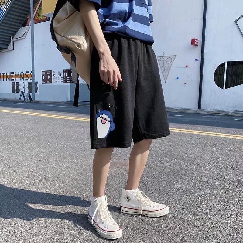 NR8AVjZiQ1FBME5qWTVNRGc0T1RiY0