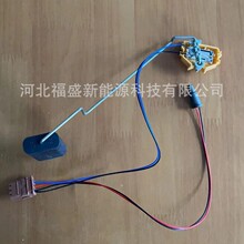 �S�ҹ���25060-ZZ00A�m����b��ɣ�͸�����λ������