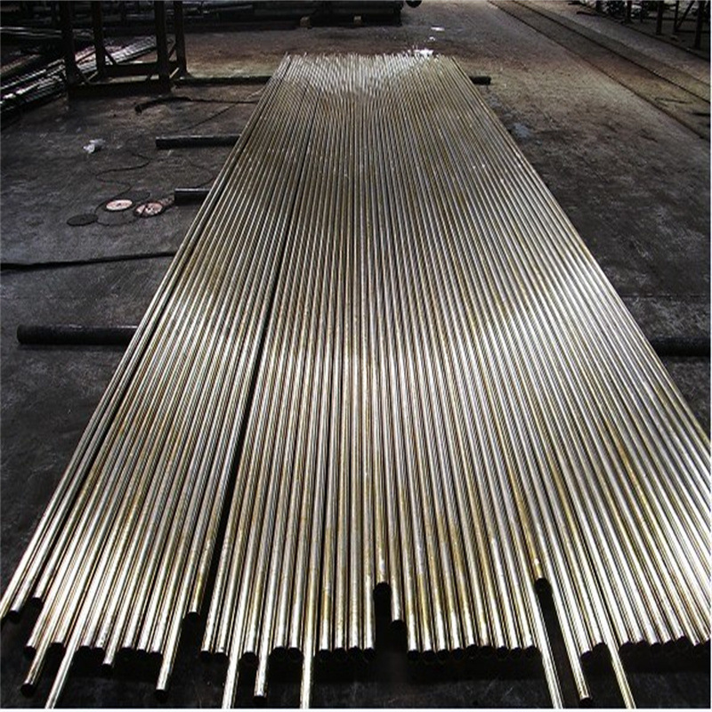 不锈合金钢棒 SUM24L圆钢棒SUM21L易切削钢线 易车钢棒 批发零售