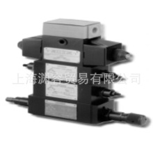 VICKERS������DGMFN-5N-Y-A2W-B2W-30�B���yDGMFN-7-Y-A2H-B2H-20