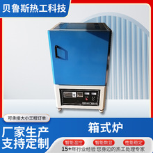 ��ʽ�t �������չ�ʽ�ӟ�t�ߜ���ʽ����̎���Y���Įʽ���t