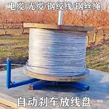 �ž��PBV��|���P���|��|䓽z�K�ž��ܹ��w�����P䓽g���ž��A�P