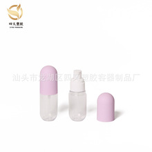 �S��ֱ��40ml����ʽ��Һ���^ƿ�z��ƿ���x˪ƿ���˪ƿ���yƷ���b