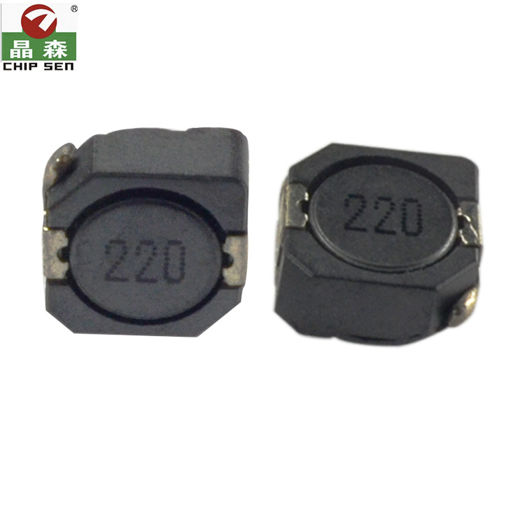 ���� ΢�͵�д�������ε�г���smd 200mh 100mh 2.2uh�̶����