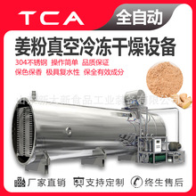 ��Ճ��əC���� �ӹ��O�� �´��Cе�������C