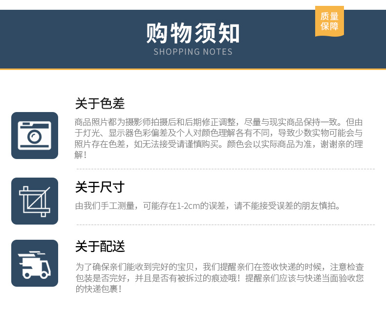 8257新款镂空马桶刷 外贸热销便宜马桶刷套装 长柄不锈钢马桶刷详情10