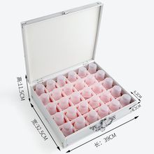 ���º���ӡ���X�Ͻ����Ꭷ�i�ܴa��Ҏ��ؔ���bӡ�b�����