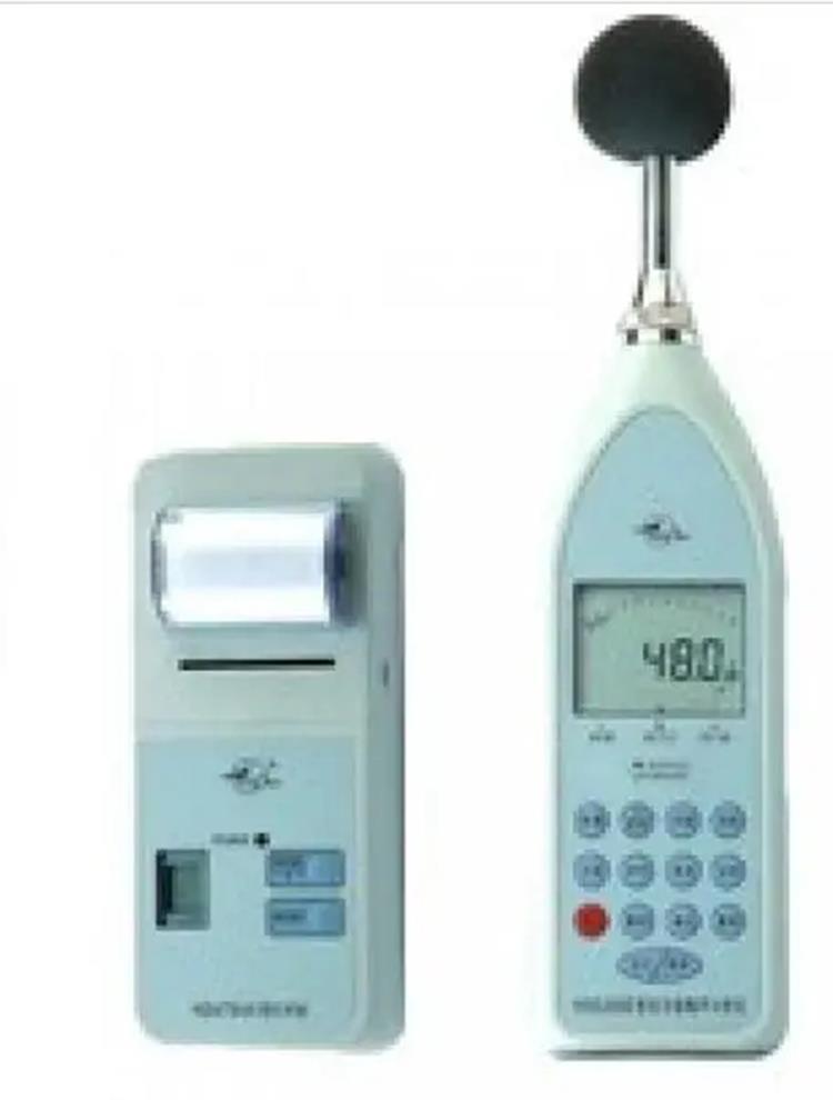 供应噪声频谱分析仪 型号:BBT15-HS6288B库号：M248419