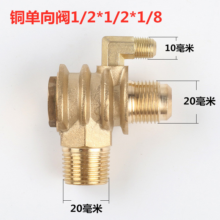 QQ圖片20180919141131_副本